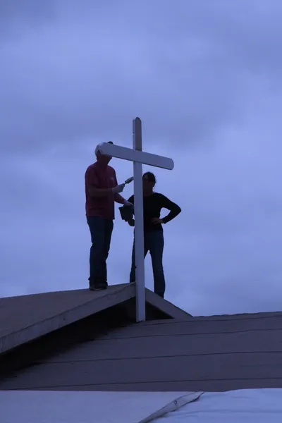 DSC_1343 (Large).JPG